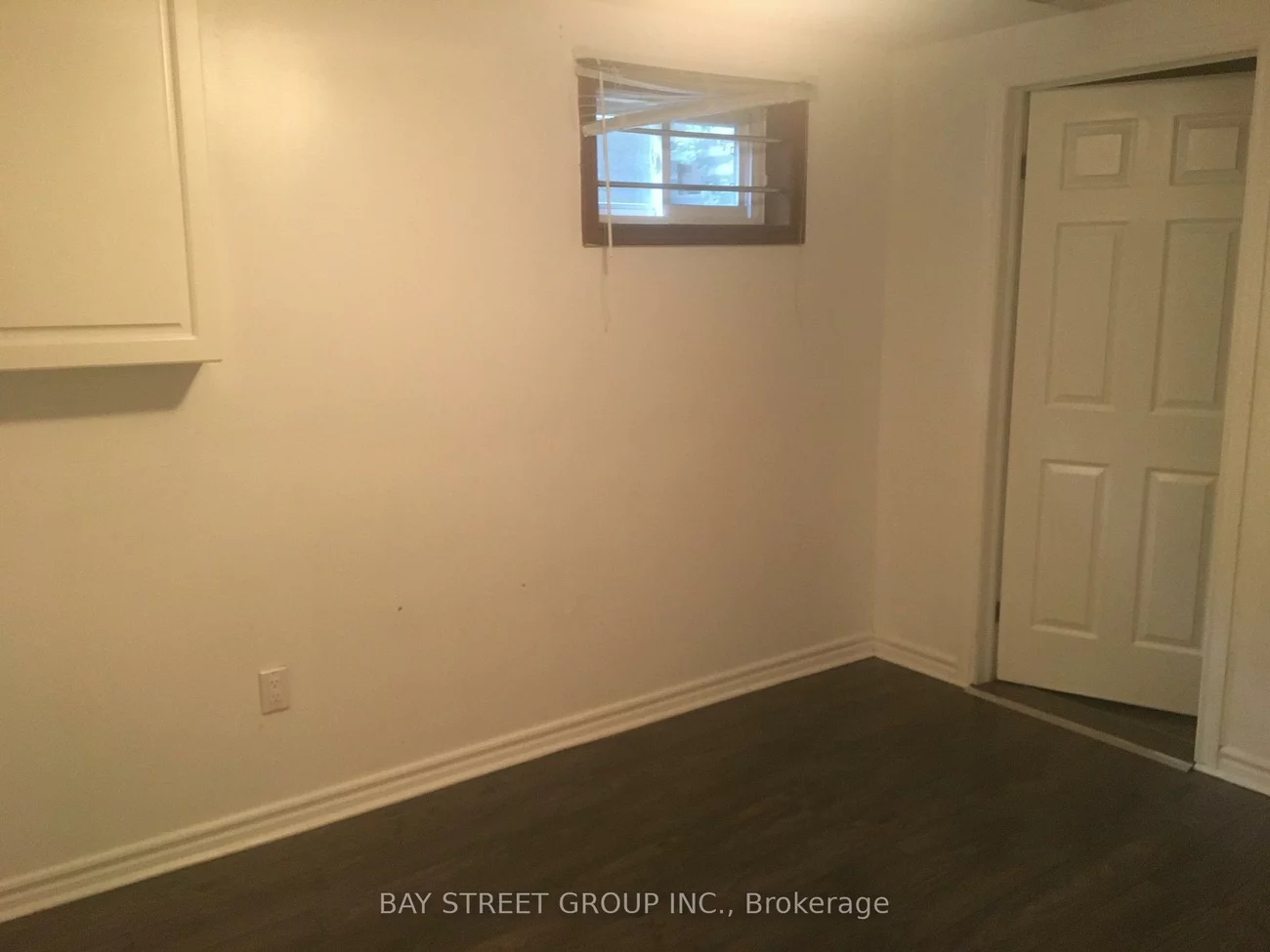 212, risebrough, Milliken Mills West, Markham