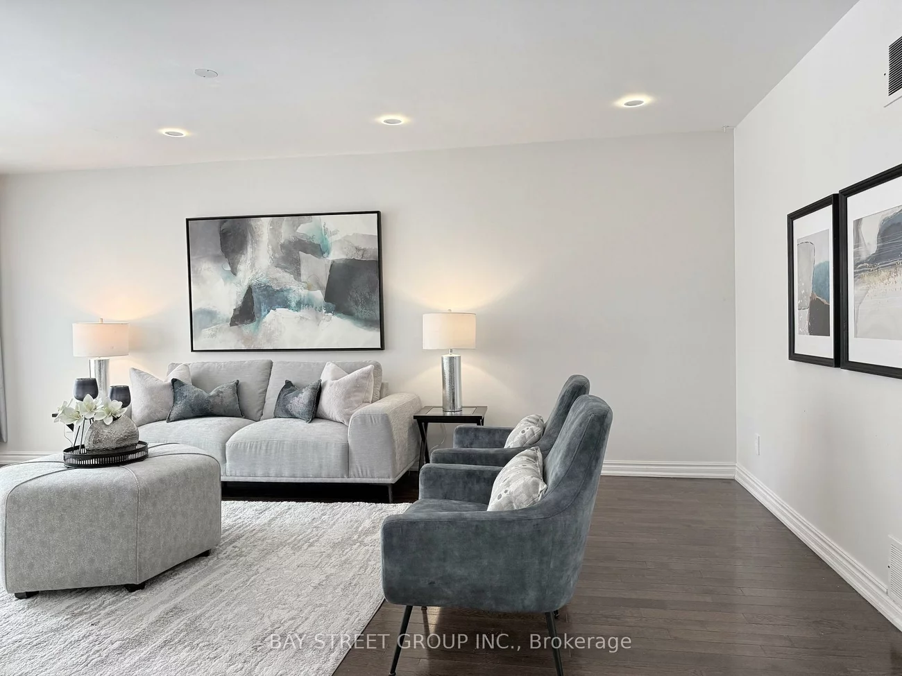 212, risebrough, Milliken Mills West, Markham