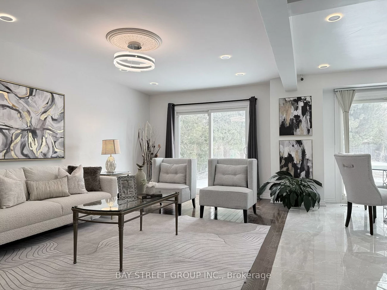 212, risebrough, Milliken Mills West, Markham