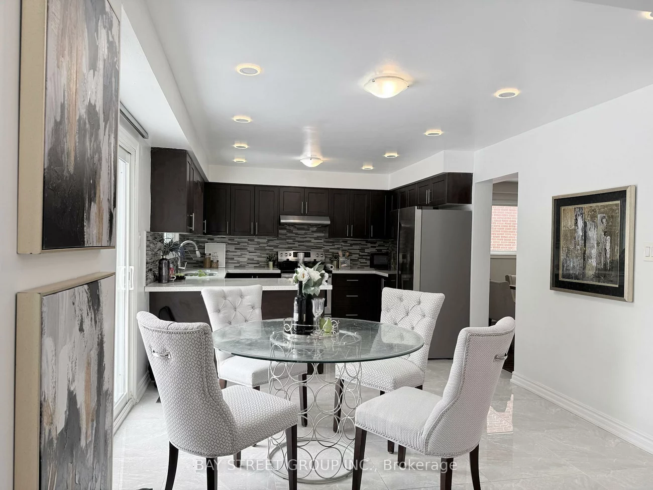 212, risebrough, Milliken Mills West, Markham