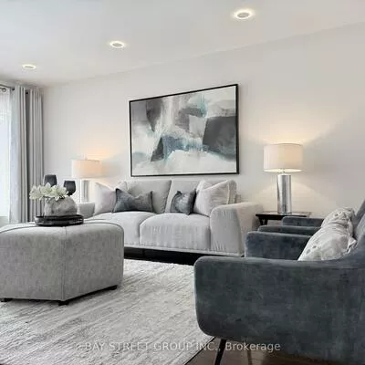 212, risebrough, Milliken Mills West, Markham