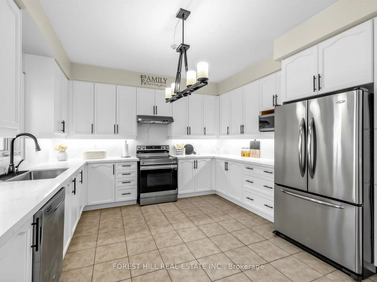 240, Swan Park, Greensborough, Markham