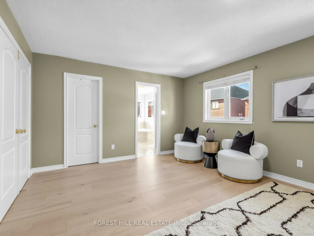 240, Swan Park, Greensborough, Markham