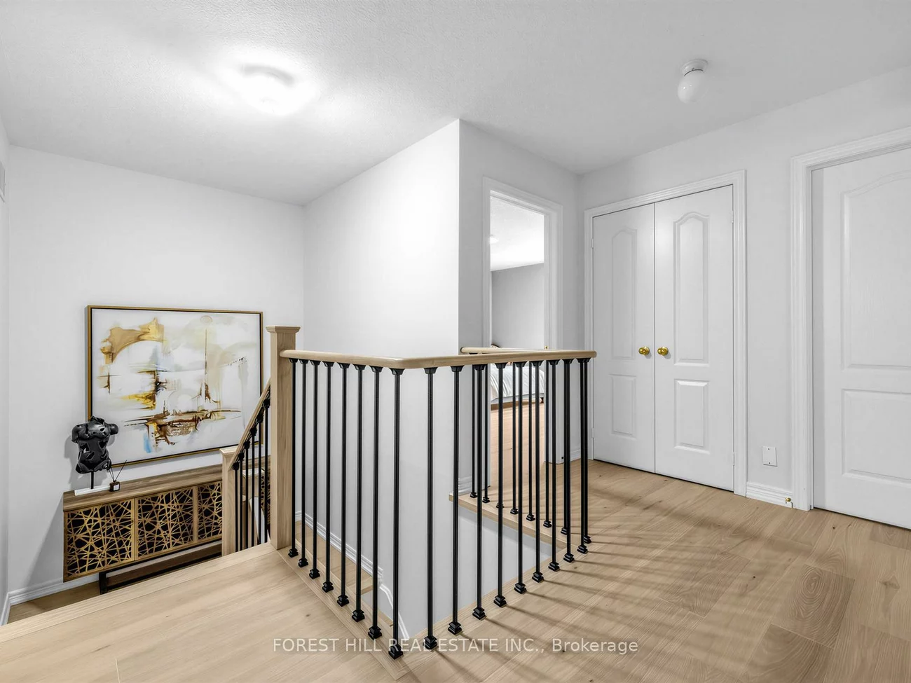 240, Swan Park, Greensborough, Markham