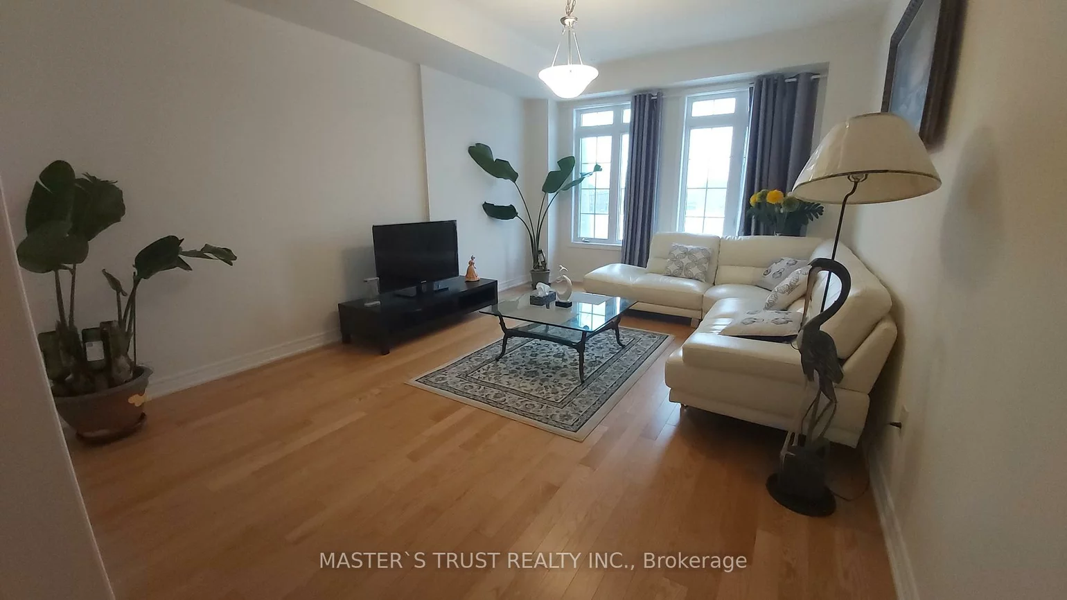 9345, Kennedy, Berczy, Markham