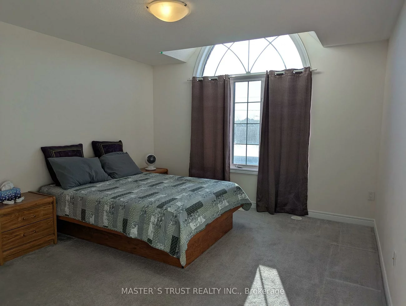 9345, Kennedy, Berczy, Markham