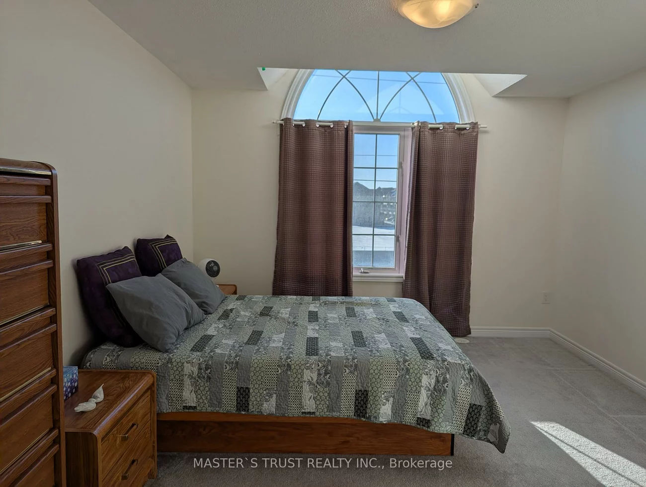 9345, Kennedy, Berczy, Markham