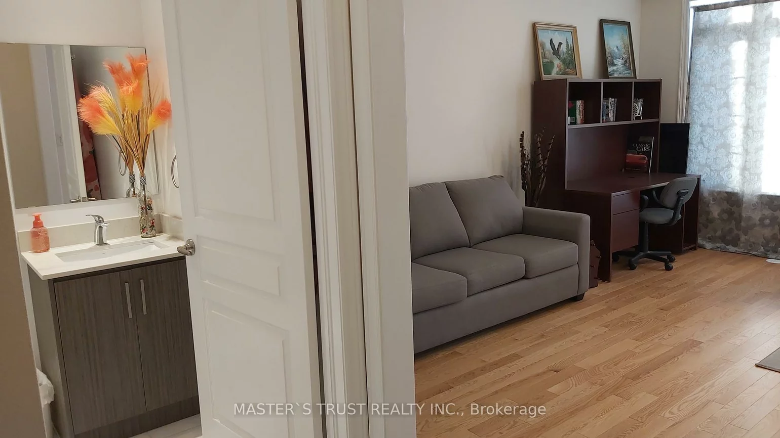 9345, Kennedy, Berczy, Markham