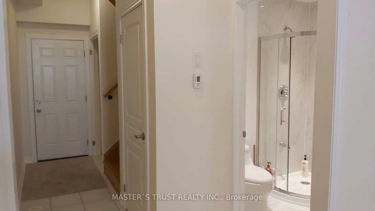 9345, Kennedy, Berczy, Markham