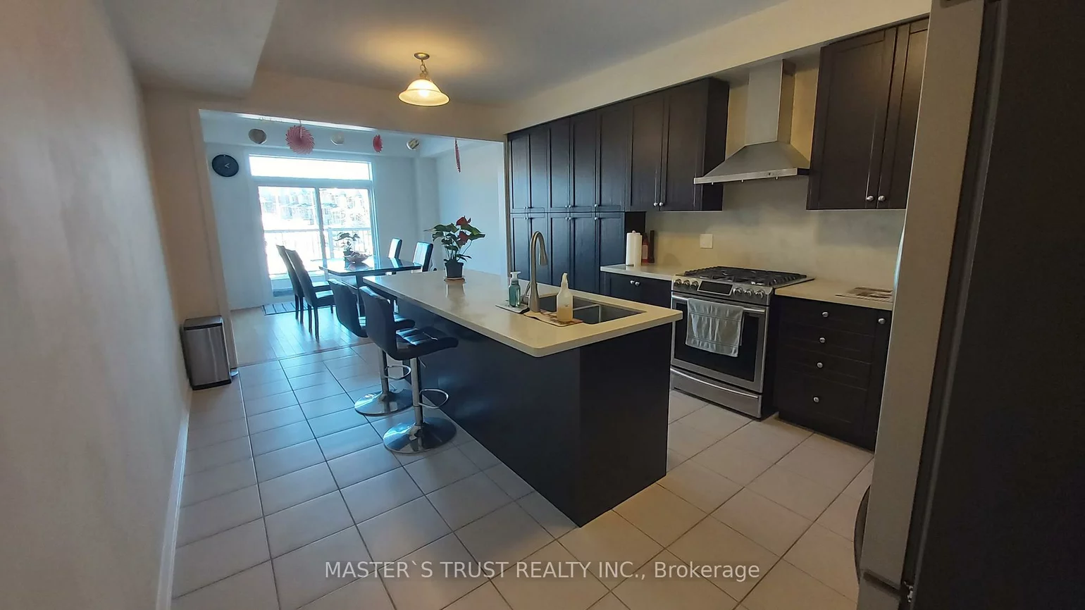 9345, Kennedy, Berczy, Markham