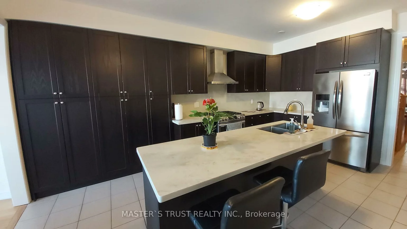 9345, Kennedy, Berczy, Markham