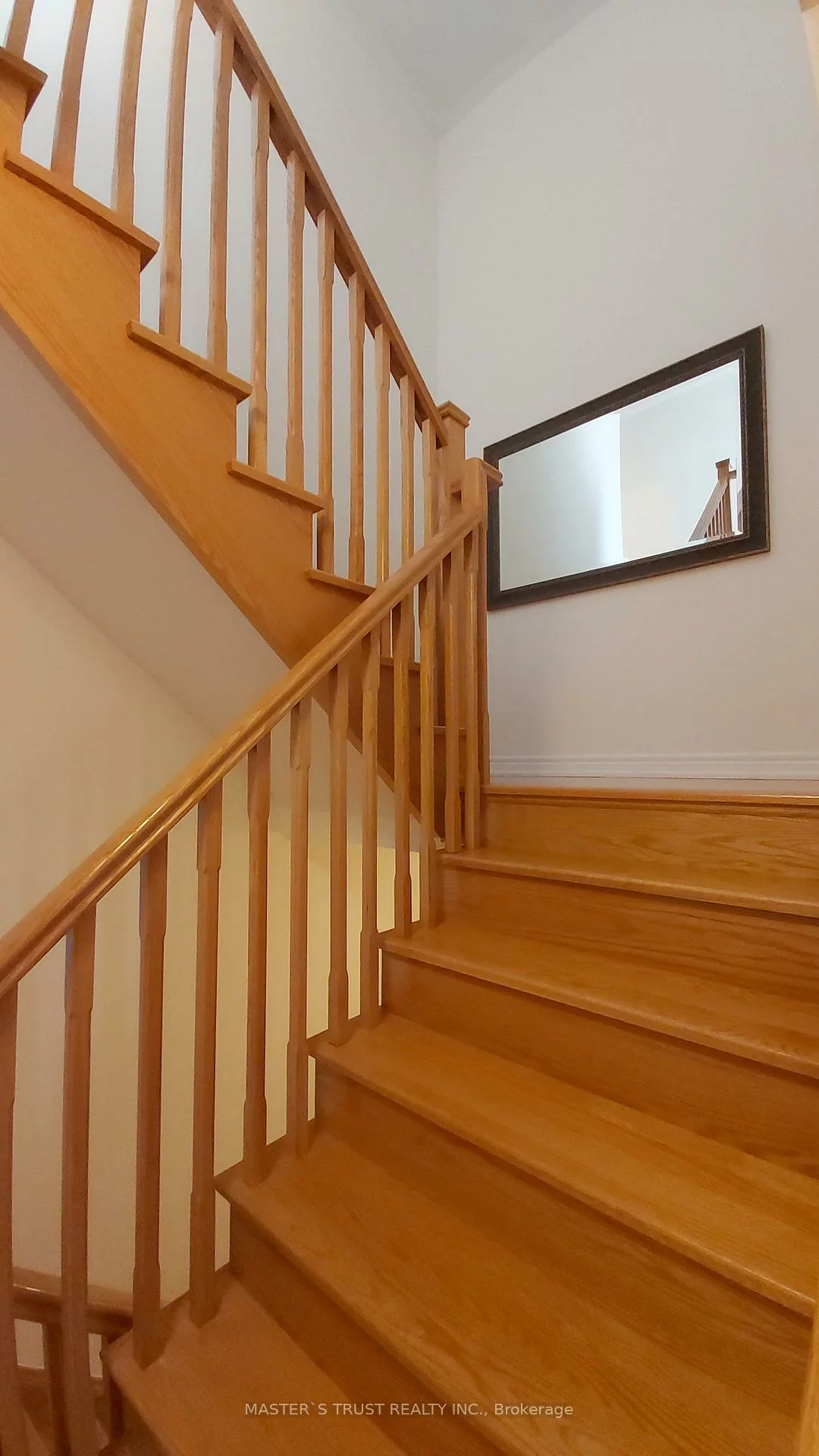 9345, Kennedy, Berczy, Markham