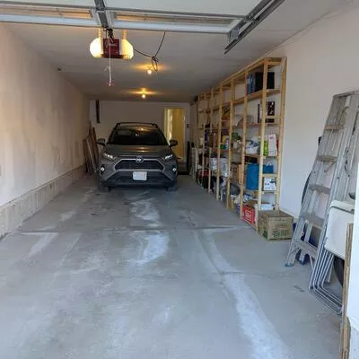 9345, Kennedy, Berczy, Markham