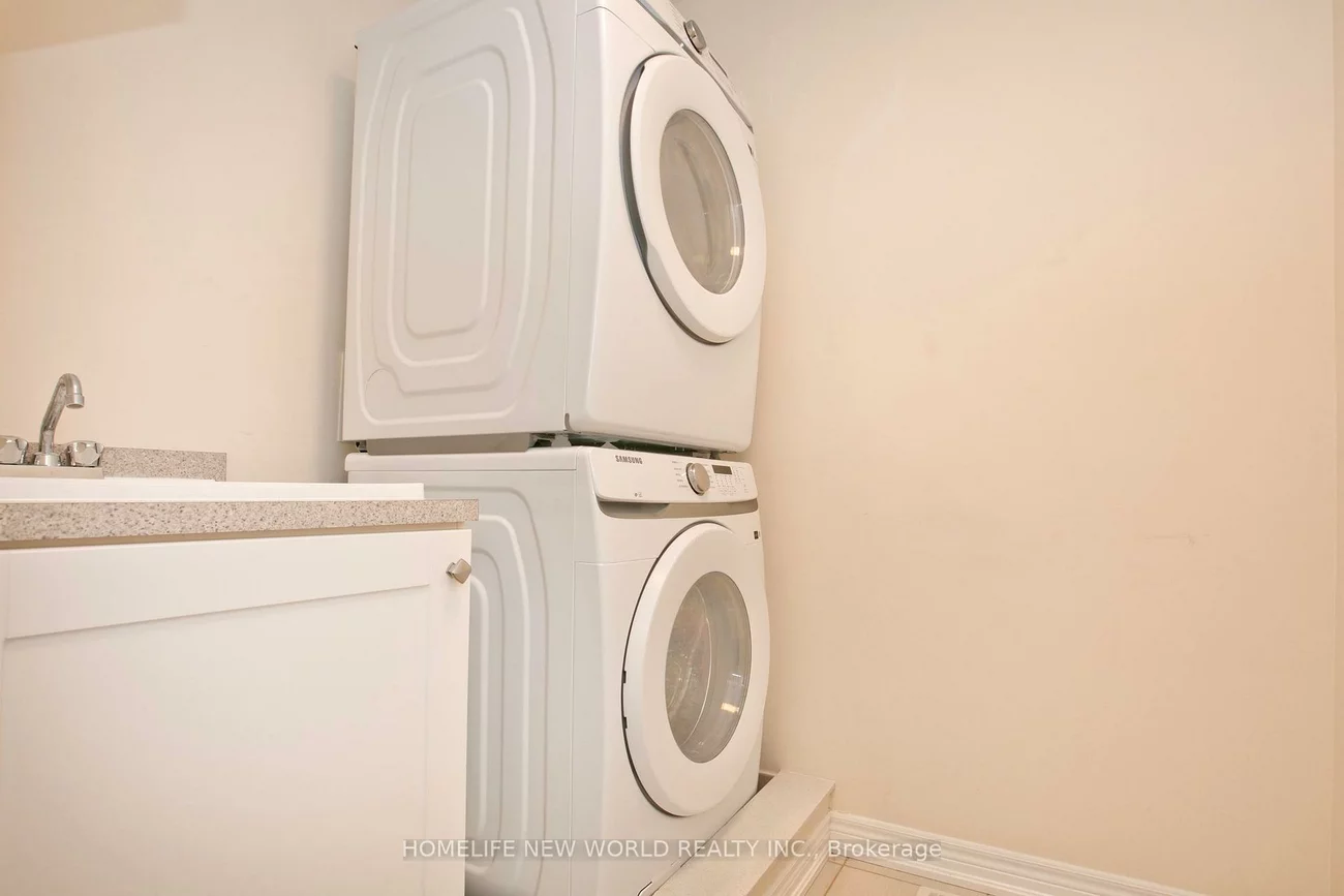 45, Demott, Cornell, Markham