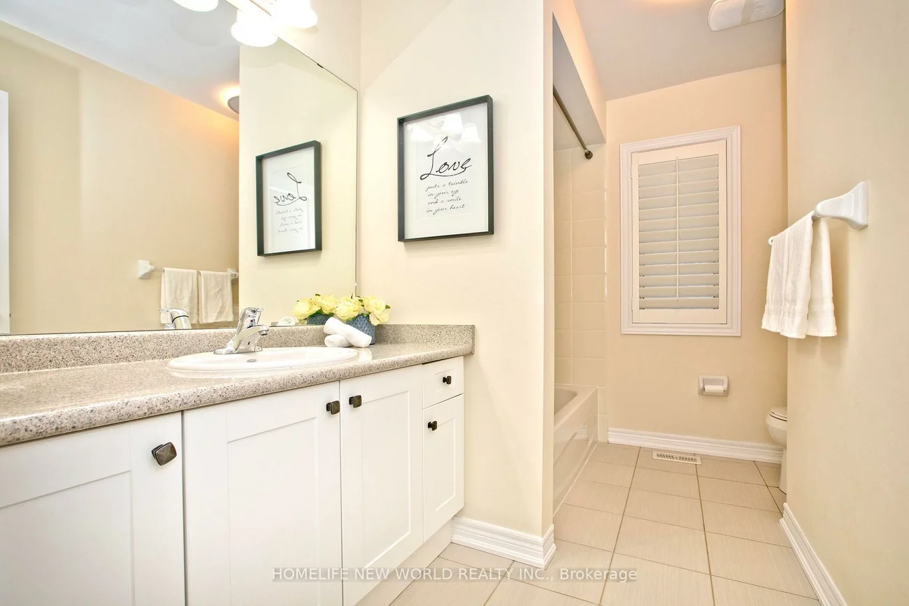 45, Demott, Cornell, Markham