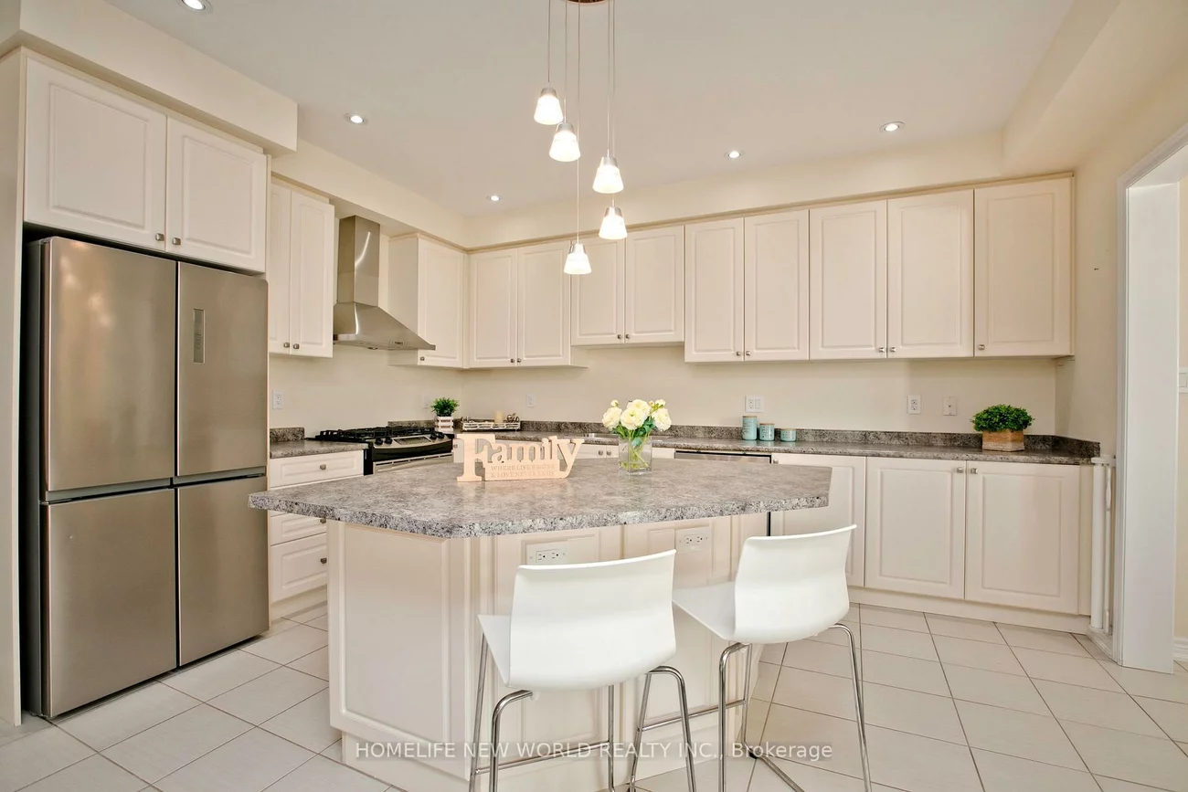 45, Demott, Cornell, Markham