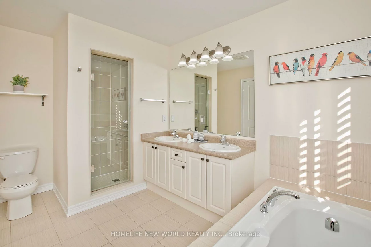 45, Demott, Cornell, Markham