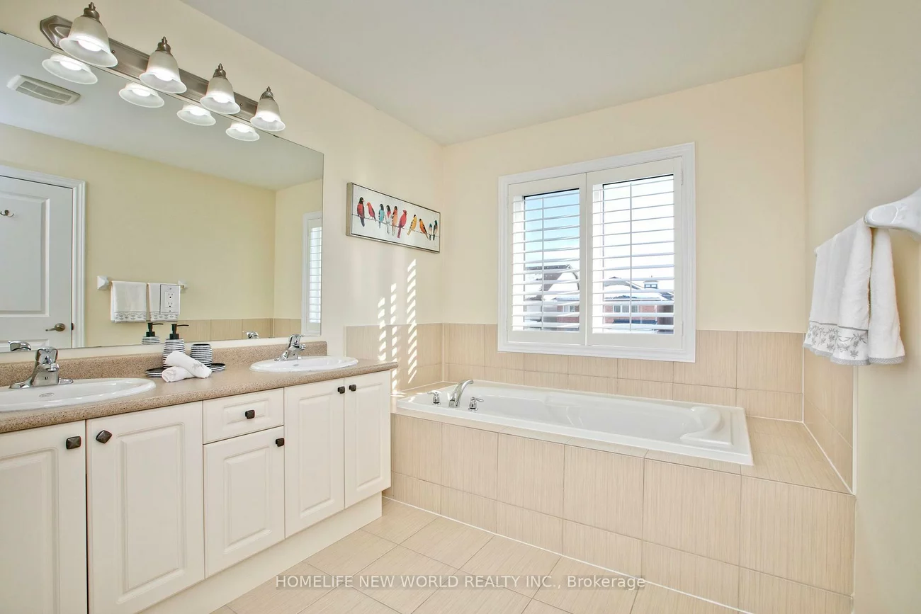 45, Demott, Cornell, Markham