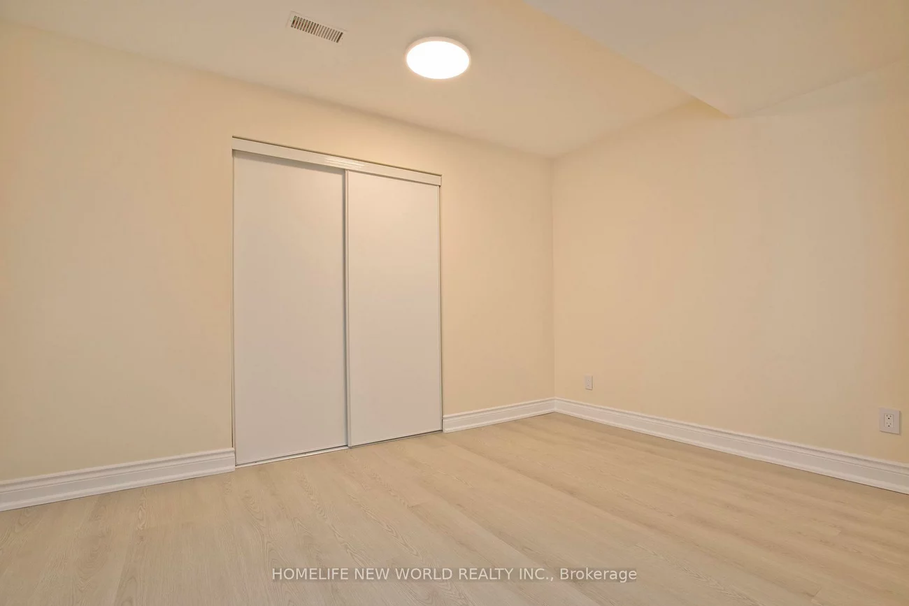 45, Demott, Cornell, Markham