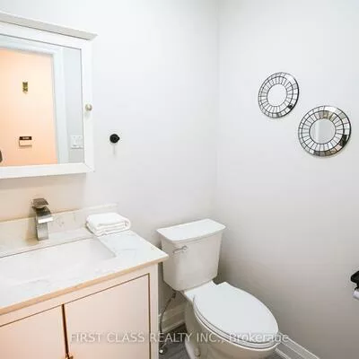 12, Radford, Sherwood-Amberglen, Markham