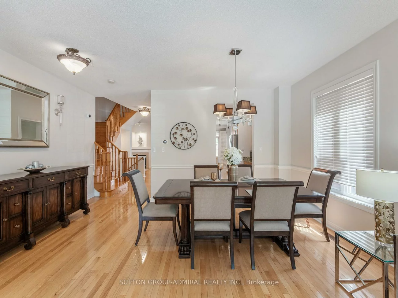 4, Haywood, Victoria Manor-Jennings Gate, Markham