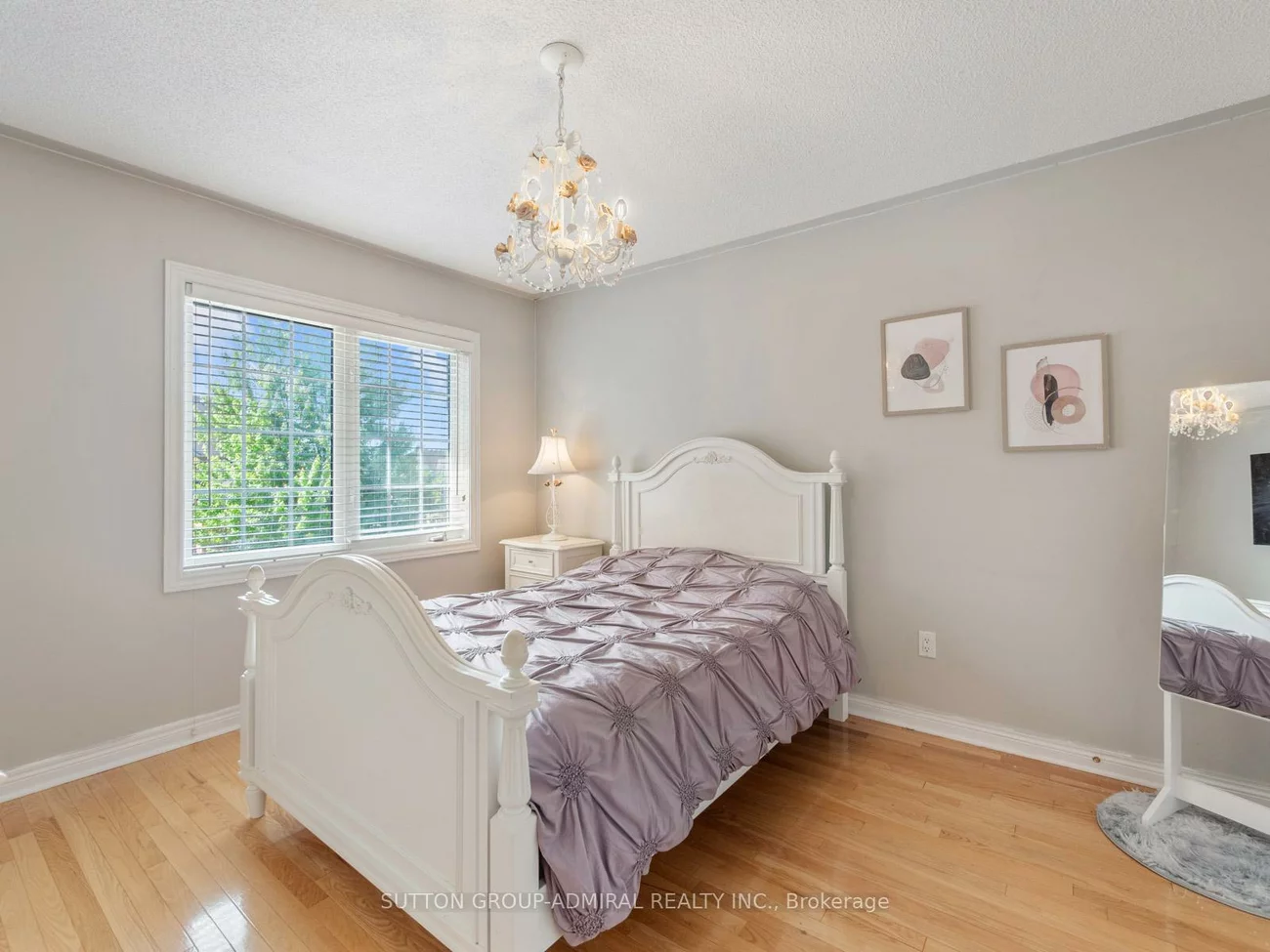 4, Haywood, Victoria Manor-Jennings Gate, Markham