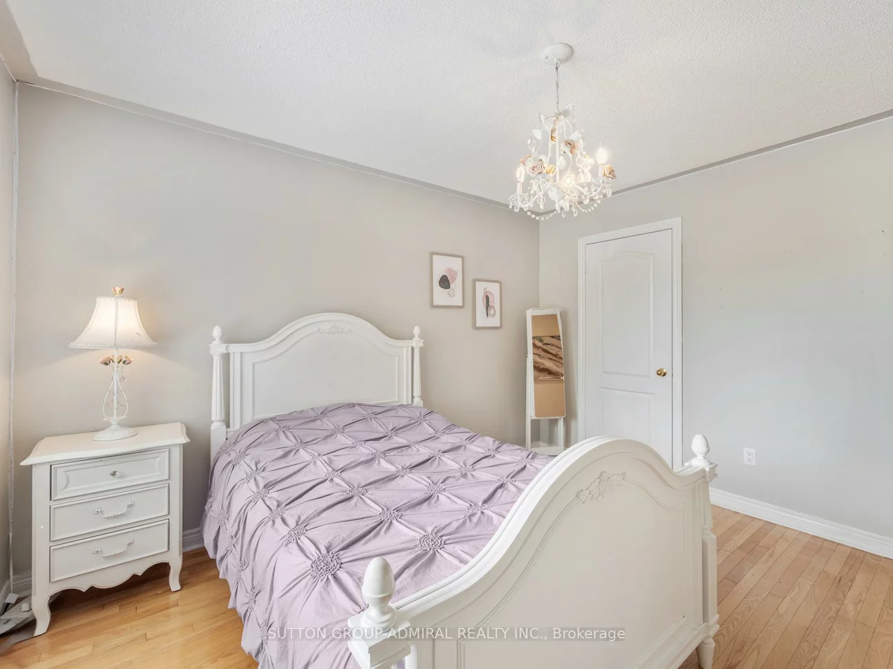 4, Haywood, Victoria Manor-Jennings Gate, Markham