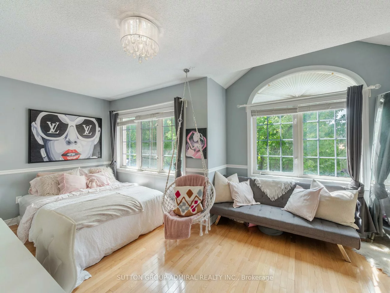 4, Haywood, Victoria Manor-Jennings Gate, Markham