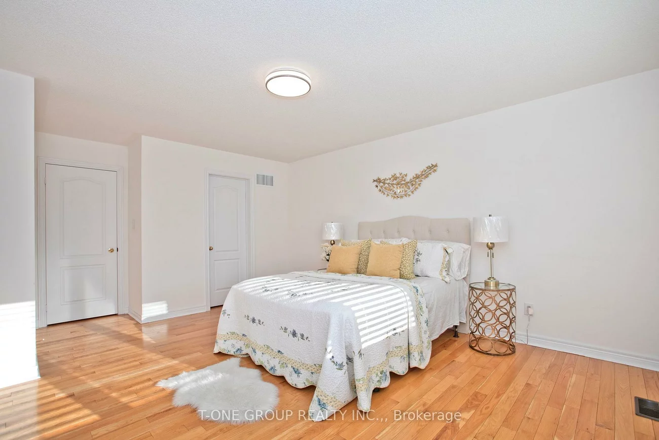 32, Alexander Lawrie, Wismer, Markham