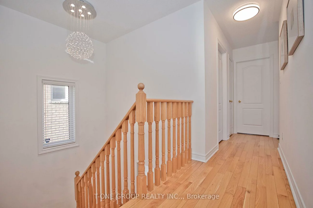 32, Alexander Lawrie, Wismer, Markham