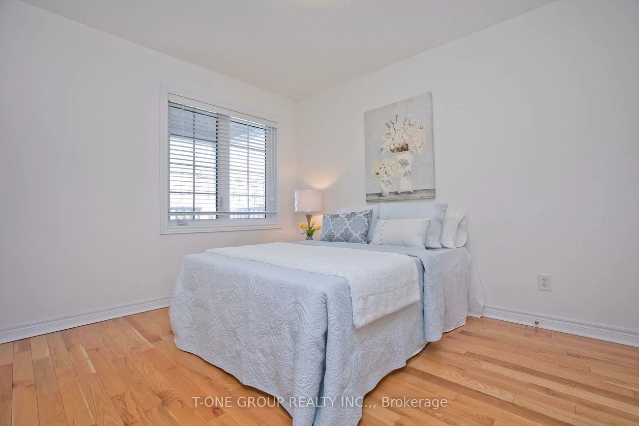 32, Alexander Lawrie, Wismer, Markham