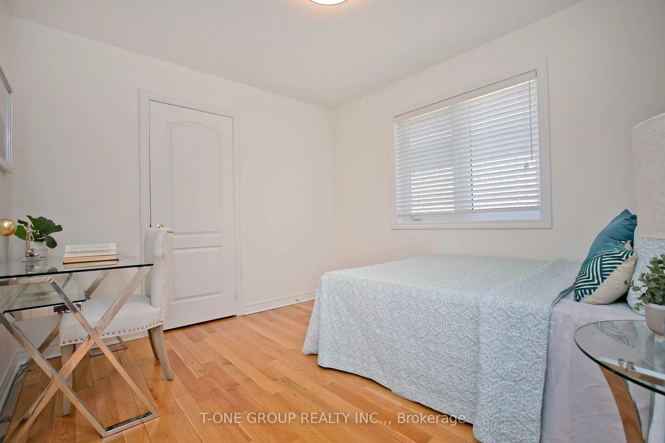 32, Alexander Lawrie, Wismer, Markham