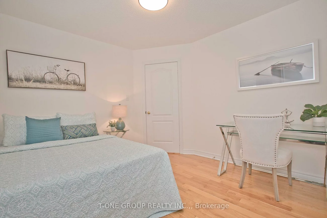 32, Alexander Lawrie, Wismer, Markham