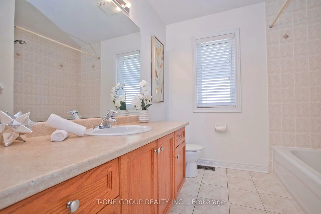 32, Alexander Lawrie, Wismer, Markham