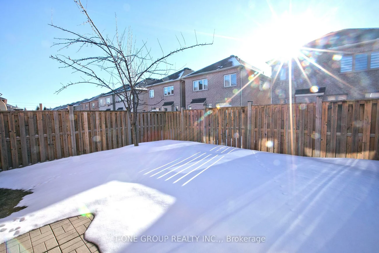 32, Alexander Lawrie, Wismer, Markham