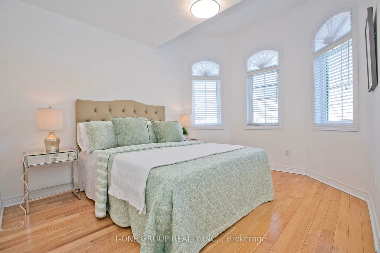 32, Alexander Lawrie, Wismer, Markham