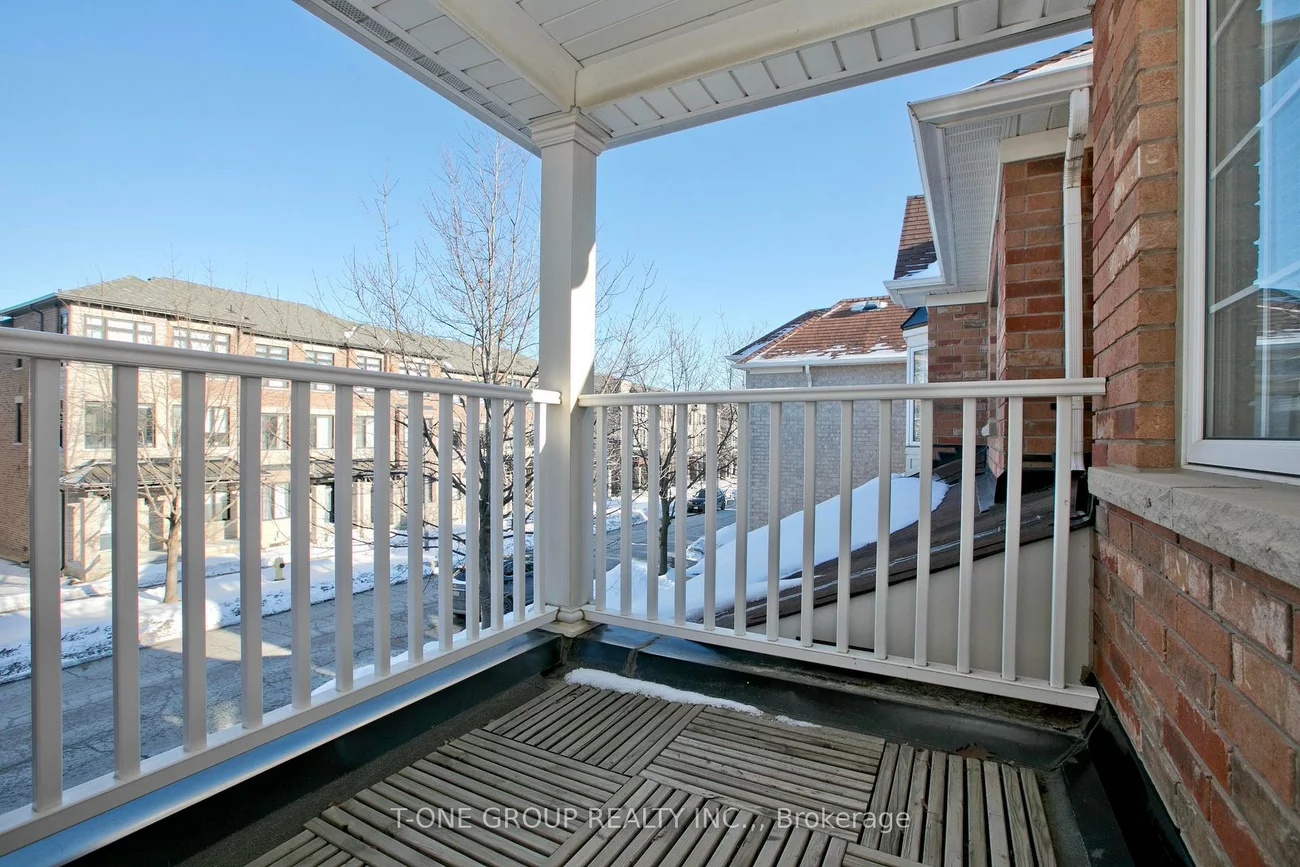 32, Alexander Lawrie, Wismer, Markham