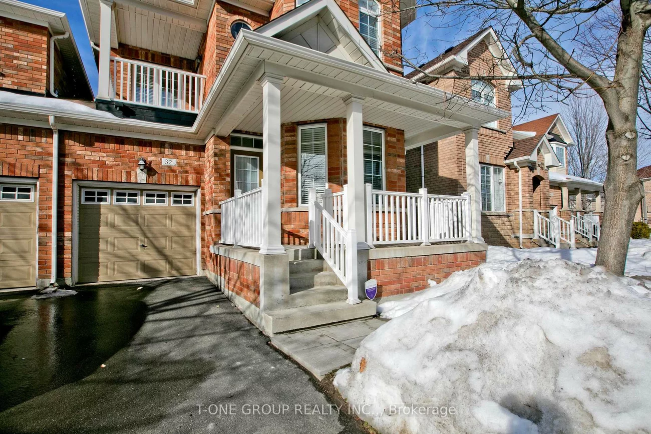 32, Alexander Lawrie, Wismer, Markham