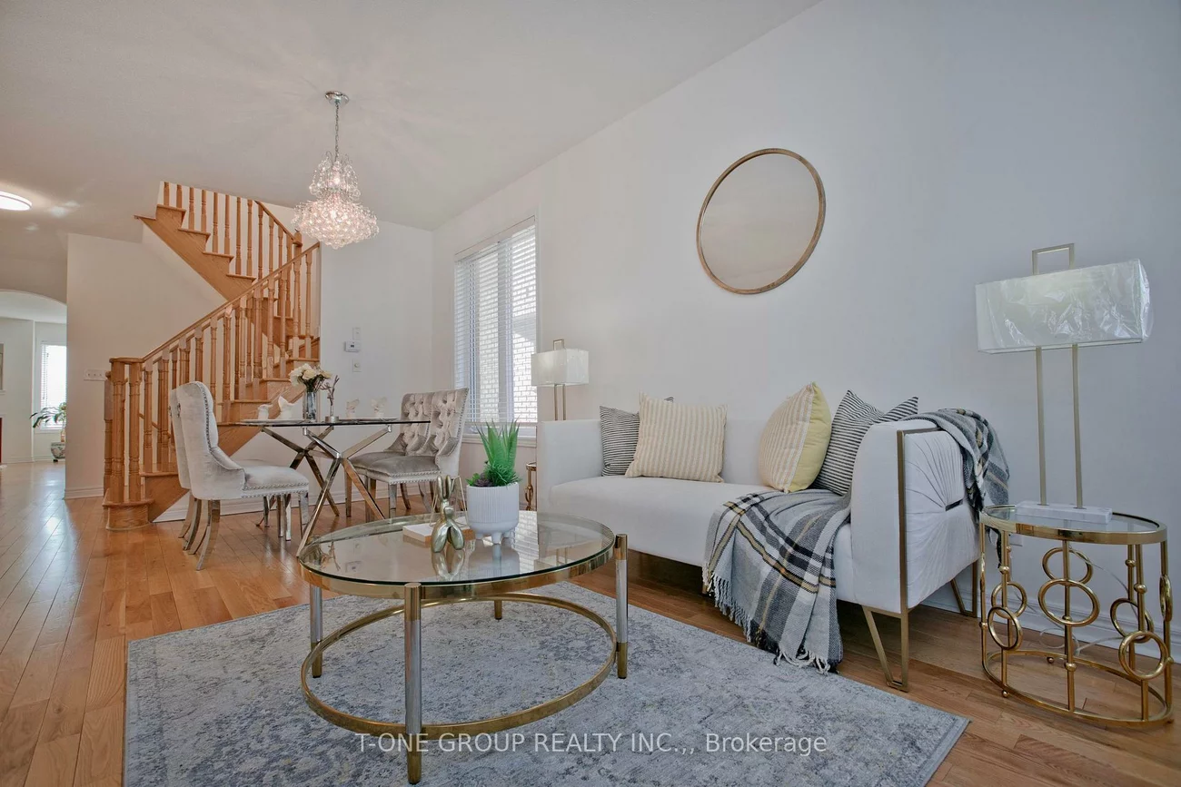 32, Alexander Lawrie, Wismer, Markham