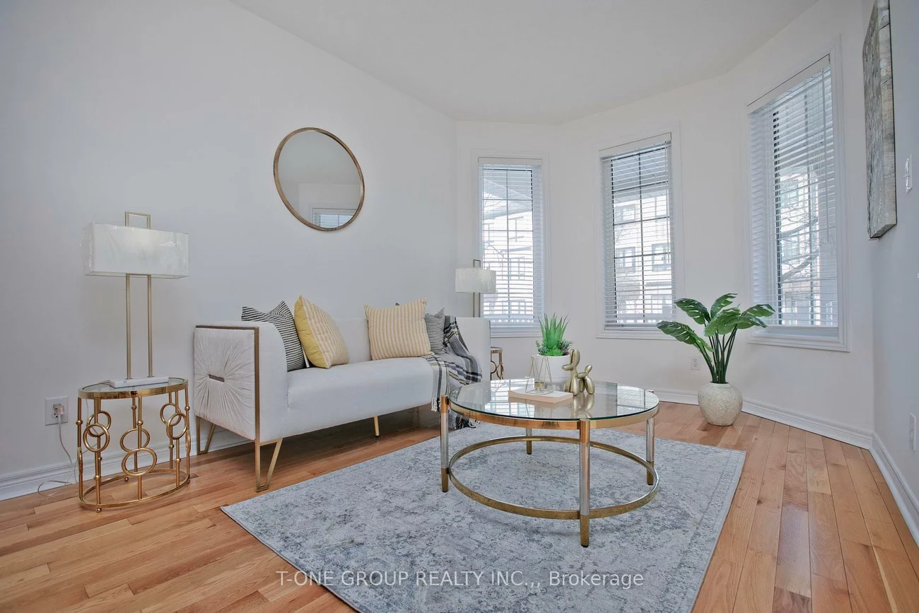 32, Alexander Lawrie, Wismer, Markham