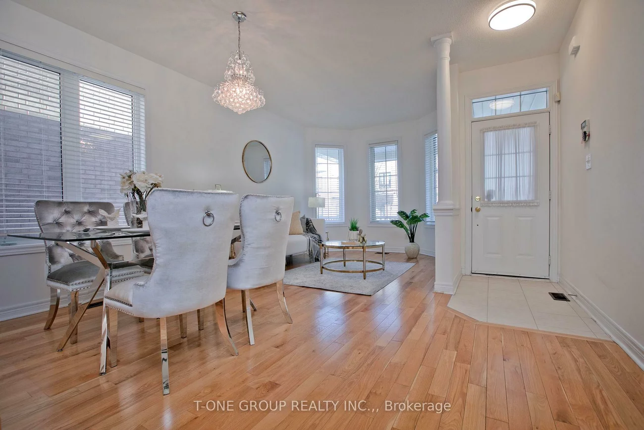 32, Alexander Lawrie, Wismer, Markham