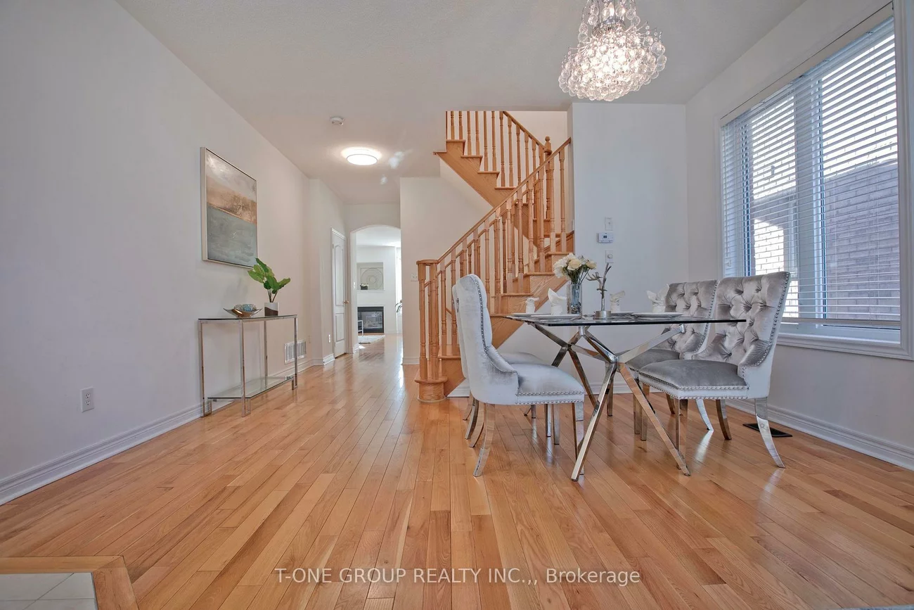 32, Alexander Lawrie, Wismer, Markham