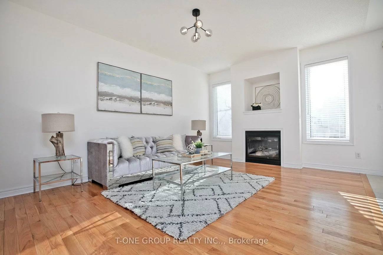 32, Alexander Lawrie, Wismer, Markham