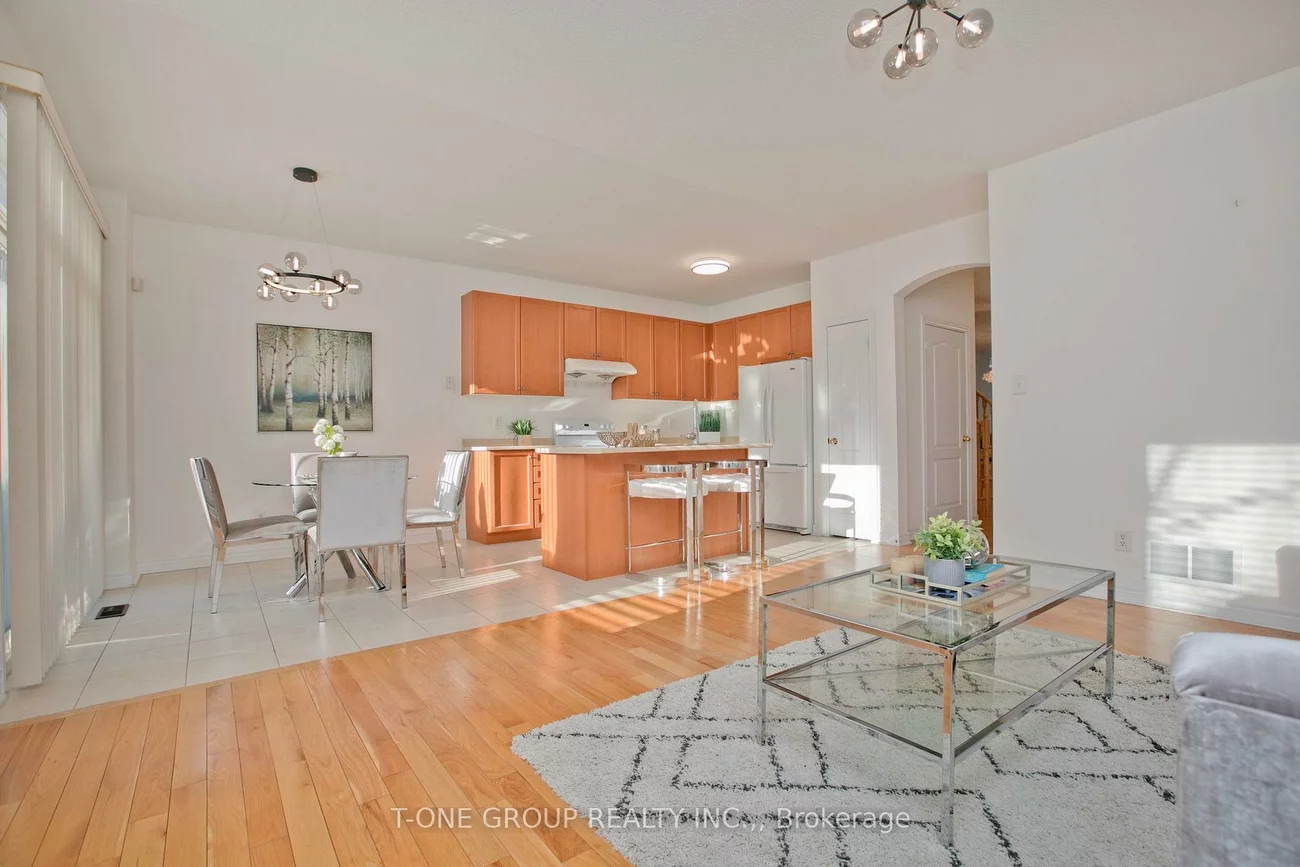 32, Alexander Lawrie, Wismer, Markham