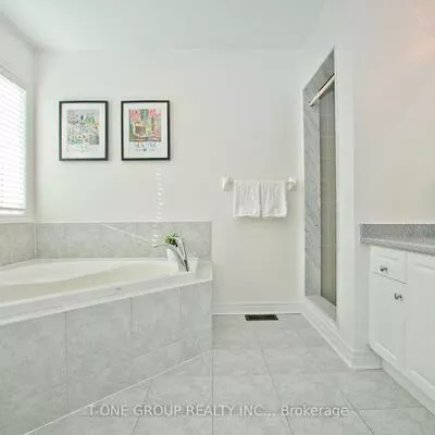 32, Alexander Lawrie, Wismer, Markham