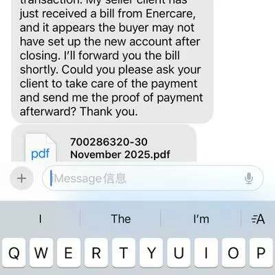 10943, VICTORIA SQUARE, Victoria Square, Markham