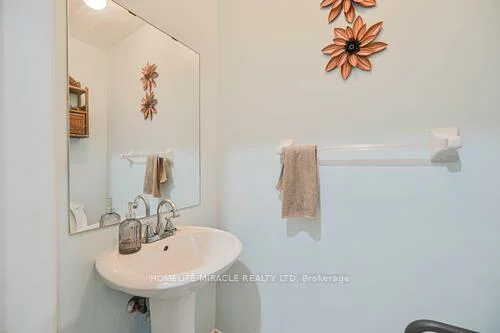 79, Billingsley, Cedarwood, Markham