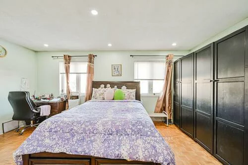 79, Billingsley, Cedarwood, Markham