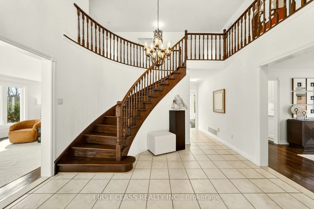 59, Normandale, Unionville, Markham