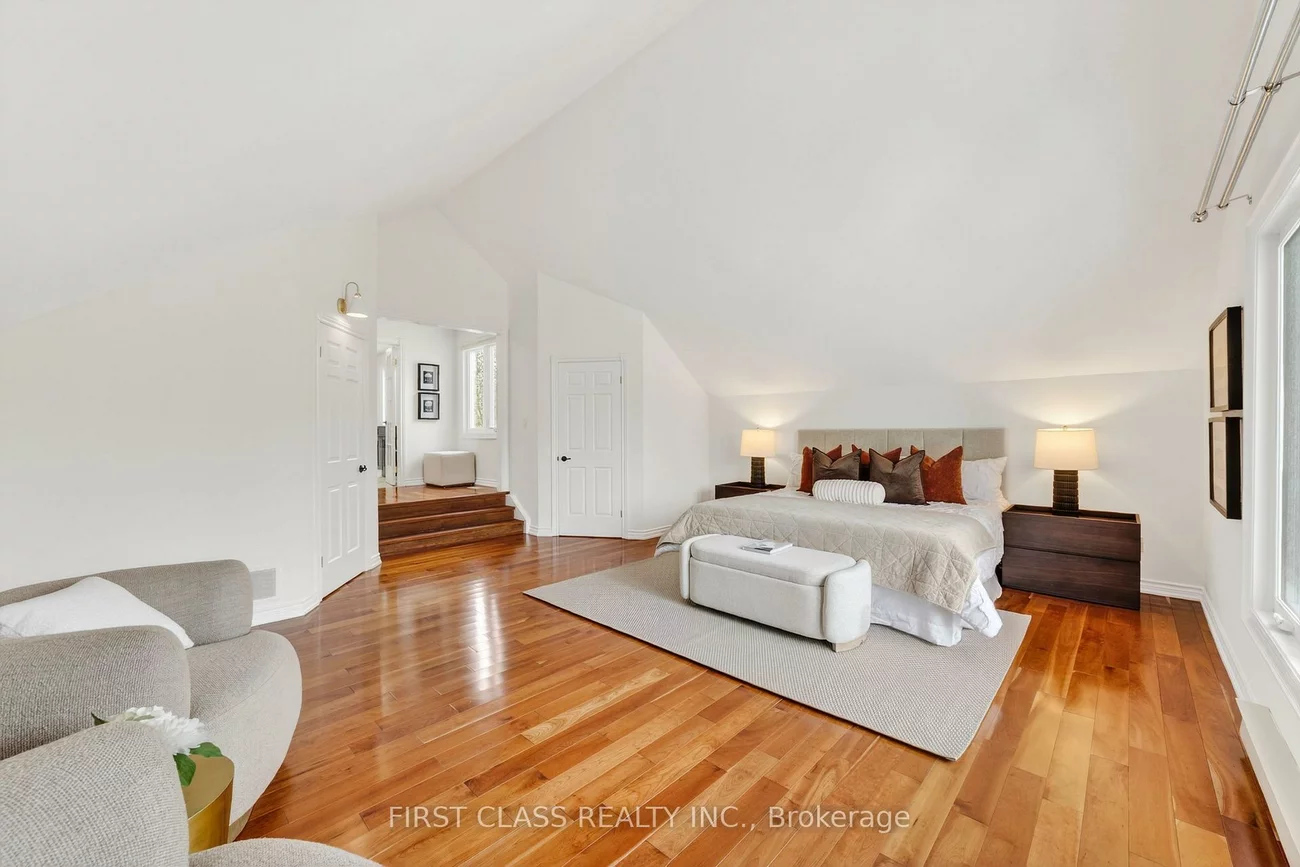 59, Normandale, Unionville, Markham